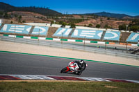 motorbikes;no-limits;november-2019;peter-wileman-photography;portimao;portugal;trackday-digital-images